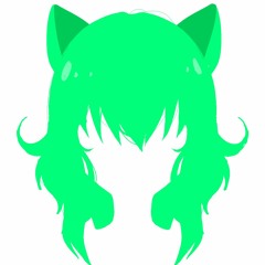 Copycat Demo