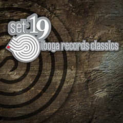 Ticon - Rip It Up (O.T.B & Naughty Notes Remix)