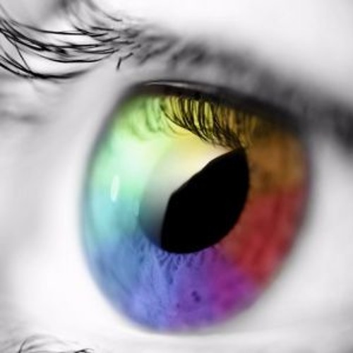 Ion Squared - 6 Degrees Of Serotonin (2K Mix)