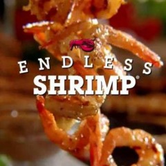 Endless Shrimp Episode 1