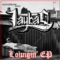 House Party  prod by anonymouz