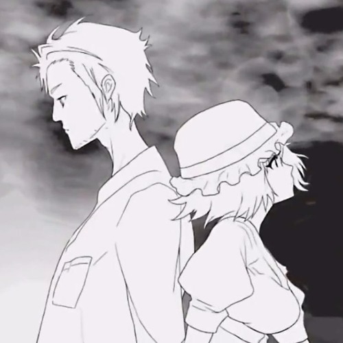 Stream Steins Gate Opening Vn Pc A R By Zu 147 Listen Online For Free On Soundcloud