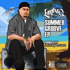 Soul Food Sunday ft. Tha Movement & Tree Vaifale