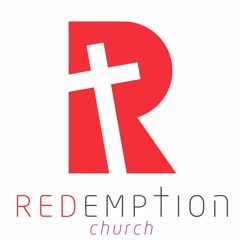 Faith Triumphs Over Trouble - Ps Joshua McCauley03-04-16 - JMC