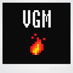 VGM I