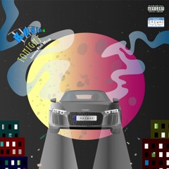 Tonight Ft. Rich Mook