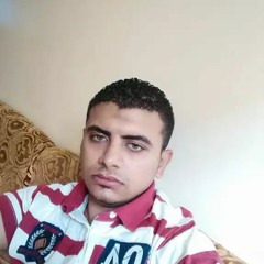 وردة الجزائرية ــ لا القلب يوم ارتاح سفر