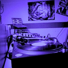 -A-S-N-Sound, and friends set´s