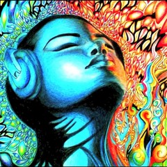 krasslockerfluffigplaylist