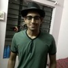 Rimjhim Rimjhim Mp3