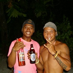 VALIDÉE 2K16 ( Skynzer. M.V. Rmx .BASS)