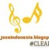 Download Pasto -Jujur Aku Tak Sanggup (Original) Pasto -Jujur Aku Tak Sanggup (Original)