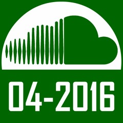 April 2016