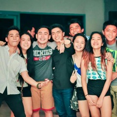 Kings of Leon - Use somebody (Cover)