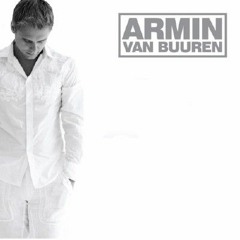 Coming Home (Extended Version)Armin Van Buuren