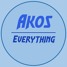 Everything (Original Mix)