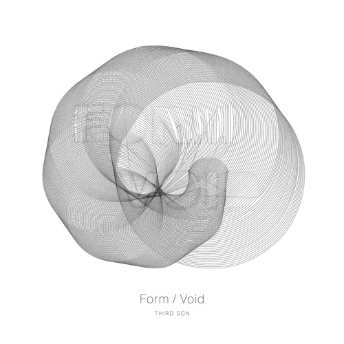 Form / Void | 22nd April