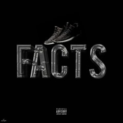 Kayne - Facts Remix ft. Nuface