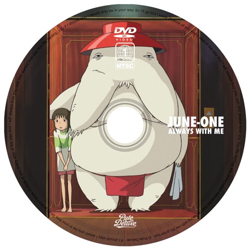 JUNEONE - State Of Mind