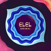 ELEL - Animal