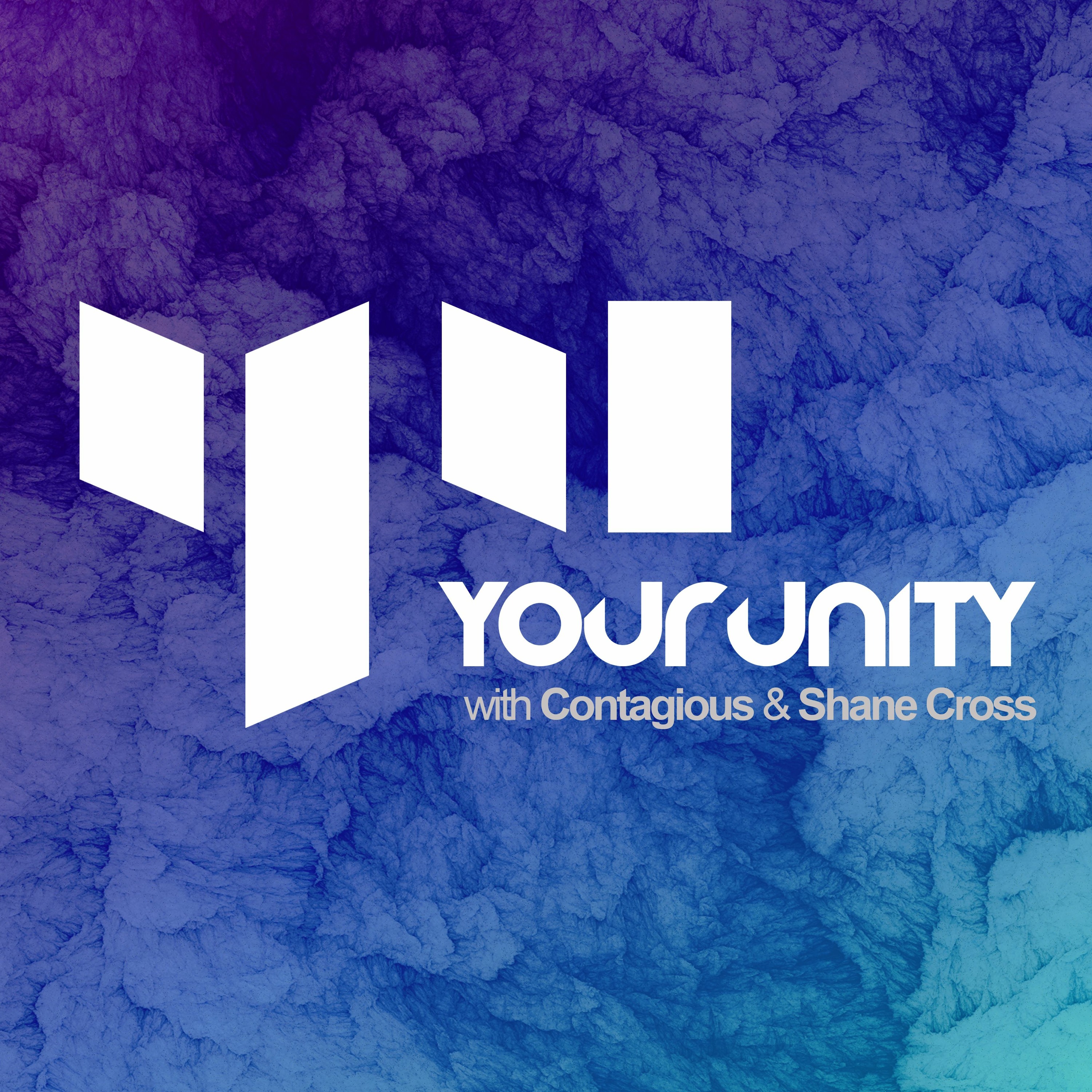 Your Unity