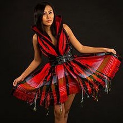 Chonchon Varah - THENGKAHAI WUKLUNG