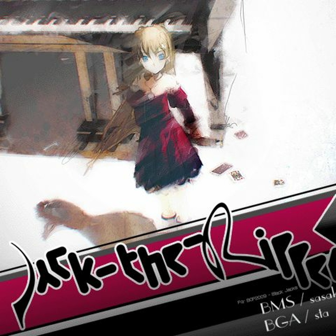 超稀少　グランパ　Jack THE Ripper artworks-000158549374-mwt93y-