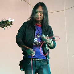 Thangmeiso - Khamatha Vatlakkh