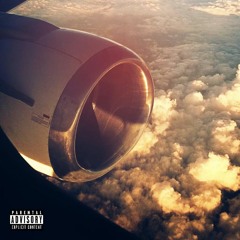 Gusto - Voyage