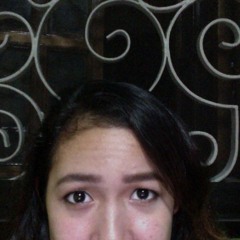 If I Ain't Got You (Alicia Keys Cover)