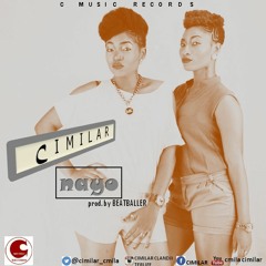 nayo (prod. by BeatBaller)