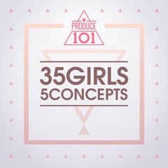 [160417] 같은 곳에서 Acca
