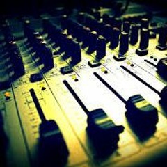 Cashville Love(feat Young Buck & Hummer da Don & Chucc Dizzle)