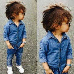 هاني شاكر ..7 ايام