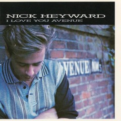 Nick Heyward- Traffic In Fleet Street - Isolated Vocals