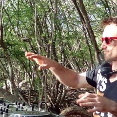 Pico Chavese Live@Secret Place