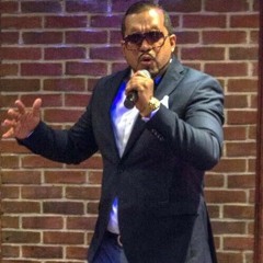 bachata