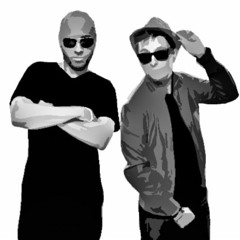 Suenan Las Alarmas (feat. JKing)