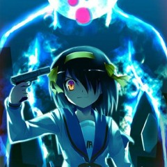 Zomboy Vs. Bro Safari & Rick Remedy Vs. DJ Snake - Like A Propaganda Squad (Flash Craze Remake)