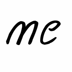 Let Me Be (Prod. Taz Taylor)