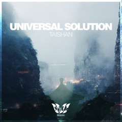 Anjunadeep