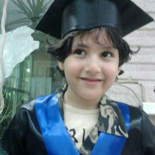 اللي بيني وبينك...عمرو دياب