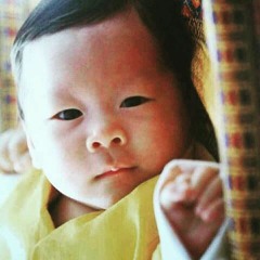 Sem Cha Chi (Choelo Dorji) By Minzung Lhamo N Ugyen Dorji