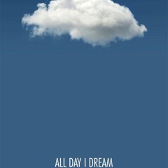 Lee Burridge & Lost Desert – No Wicked For The Rest (Original Mix)