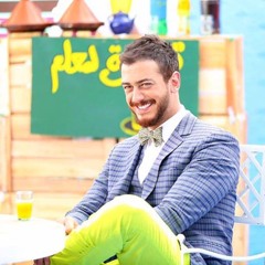 EntA M3aLLEM (DJ RKH REMIX 2016) انت معلم ريمكس