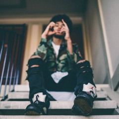 JWE$T - 100 $tacks