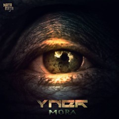 Mora (Sample) OUT NOW!