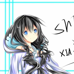 Light for Knight feat. 夏語遙【 Hyan remix 】