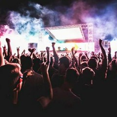 Colors Of The Rainbow - Ahmet Kilic Mix