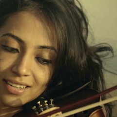 Netru aval Irundhal - Maryan - Cover by Reva